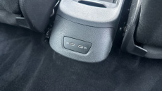 Volkswagen ID.3 150kW Life Pro Performance 58kWh 5dr Auto Electric Hatchback